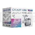 Мясорубка Galaxy GL 2416, фото2