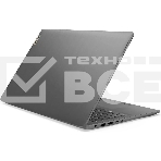 Ноутбук Lenovo IP 3 15IAU7/15.6 TN FHD/i3-1215U/8Gb/256Gb/No OS/Grey, фото8