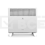 Конвектор Royal Clima REC-AE1000M белый, 1000 Вт, 15 м2, термостат, фото7