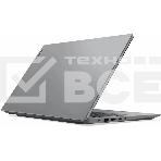 Ноутбук Lenovo V15 G4 AMN 15.6