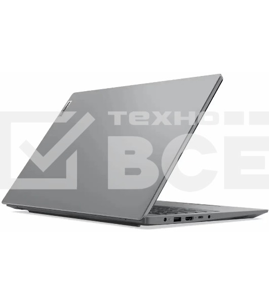 Ноутбук Lenovo V15 G4 AMN 15.6
