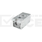Компьютерный корпус InWin IW-RJ424-04 550W(RD)/JBOD PDB/FAN/BP/Expander board*2/30