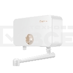 Водонагреватель проточный Thermex Oscar 6500, фото6