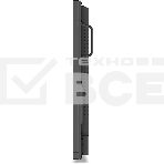 Отдельностоящая ЖК панель Acer DV435KBbmiix  43