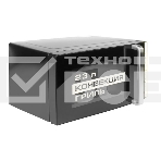 Микроволновая печь Centek CT-1561 черный 23л выходная 800Вт/мах 1300Вт сенсор, фото5