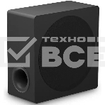 Саундбар LG S80TR 5.1.3 360Вт+220Вт черный, фото19