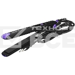 Выпрямитель Polaris PHS-7025KT черный/фиолетовый, фото3