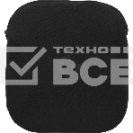 Гарнитура игровая Logitech G Pro X 2 Lightspeed, для компьютера, накладные, Bluetooth/3,5 мм, черный, фото2