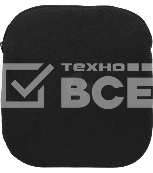 Гарнитура игровая Logitech G Pro X 2 Lightspeed, для компьютера, накладные, Bluetooth/3,5 мм, черный