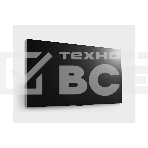 Телевизор LG 55