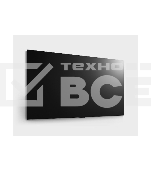 Телевизор LG 55