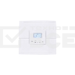 Регулятор ZONT Climatic 1.3 погодозависимый автоматический GSM / Wi-Fi  (1 ГВС + 3 прямых/смесительных контура), фото 1