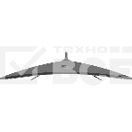 Монитор 30