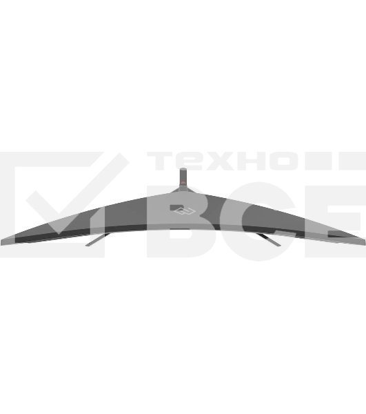 Монитор 30