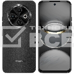 Смартфон Tecno SPARK 30c, 6/128Gb, черный, фото 1