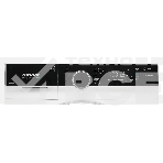 Сушильная машина BRANDT WFB106QWE, фото3