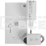 Планшет Xiaomi Redmi Pad Pro 5G 12.1