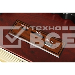 Радиоприемник портативный Сигнал БЗРП РП-312BT черный USB SD, фото6