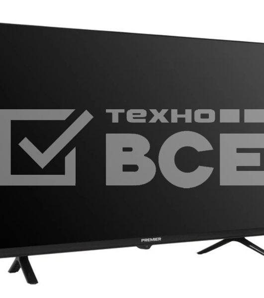 Телевизор PREMIER 32