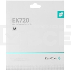 Термопрокладка Deepcool EK720-XL-1.5 (R-EK720-GYXL15-G-1), фото2