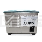 Ультразвуковая ванна Amperin AI-700S 0,7 л, 35 Вт, фото4