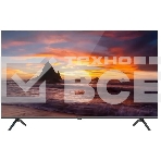 Телевизор BQ 40