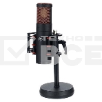 Микрофон Antelope Audio [Edge Go] конденсаторный, вухсторонние мембраны с золотым напылением 6u, диафрагма: 34 мм, кардиоида, восьмерка, всенаправленная, 20 Гц - 20 кГц, уровень звукового давления: 116 дБ, соотношение сигнал-шум: 75 дБ (А), USB Type-C, фото6