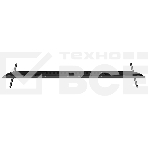 Телевизор Econ 65