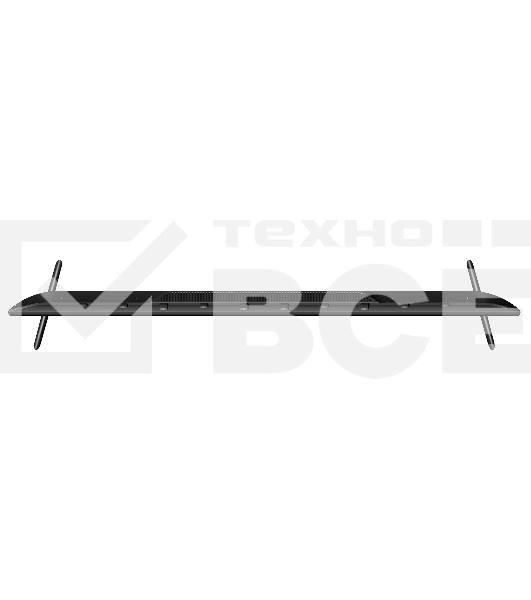 Телевизор Econ 65
