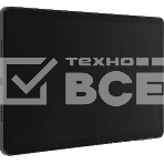 Планшет HTC A104 8/128Gb черный, фото4