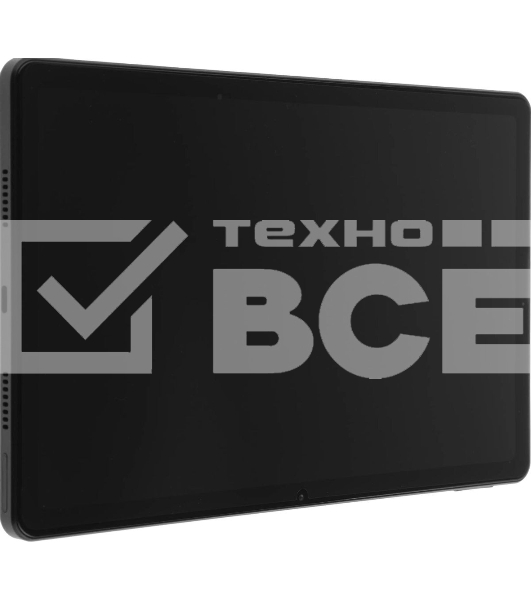Планшет HTC A104 8/128Gb черный