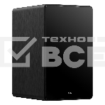 Саундбар TCL Q75H 5.1.2 620Вт черный, фото10