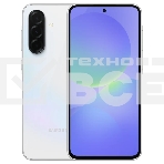 Смартфон Samsung Galaxy A36 8/256Gb Awesome White KZ, фото 1