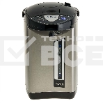 Термопот DЕLTA DL-3026, фото11