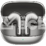 Беспроводные наушники Xiaomi Buds 5 Pro BT титановый , фото 1