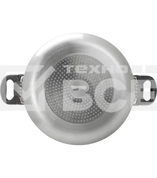 Скороварка Чудесница 005ПН