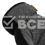 Перчатки универсальные Denzel 68097 двойные, ПВХ нанесение, размер 10, фото3