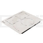 Индукционная варочная панель Maunfeld CVI453SBBG, фото3