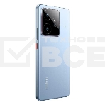Смартфон Realme RMX5061 GT 7 12/256Gb голубой, фото4
