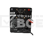 Источник бесперебойного питания RUCELF UPI-500-12-E, фото2