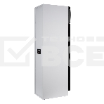 Акустическая система ELTRONIC (30-58) HOME SOUND - колонка 10