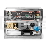 Минимойка Daewoo DAW 3500S 3200Вт, фото9