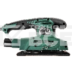 Плоскошлифовальная машина Haммer Flex PSM180 180Вт 12000об/мин 90x187мм, фото3