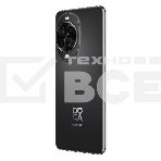 Смартфон Huawei NOVA 14 TLR-LX9 12/256Gb черный, фото8