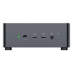 Мини ПК Minisforum UM790Pro/16Gb+512Gb (AMD R9 7940HS) 16Gb+512Gb, AMD Radeon780M, Win 11Pro, фото8