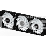 Комплект вентиляторов Gigabyte GP-ECFAN1203, фото4