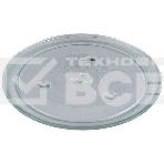 Микроволновая печь ARDO MNZ23-EFB2, фото5