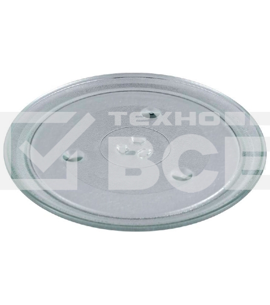 Микроволновая печь ARDO MNZ23-EFB2