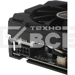 Видеокарта Biostar VN1666TF69 GTX 1660Ti 6G 192 bit GDDR6 1500/1200 DVIx1 HDMIx1 DPx1 HDCP Ret, фото4