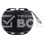 Портативная колонка Smartbuy BLAST 2 черный, фото4